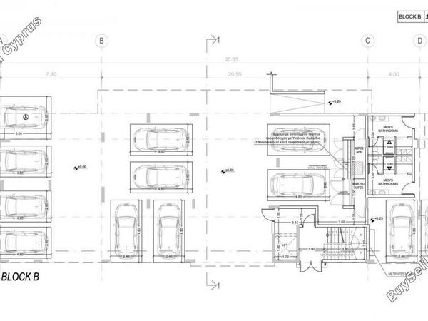 2 bedroom apartment for sale chlorakas paphos 8629463 image 15868553