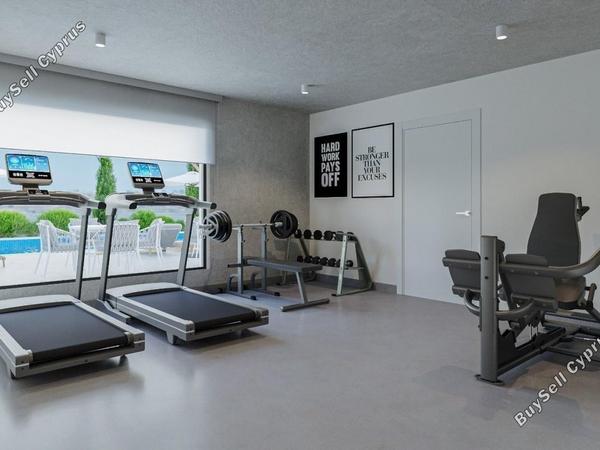 2 bedroom apartment for sale chlorakas paphos 8629463 image 15868557