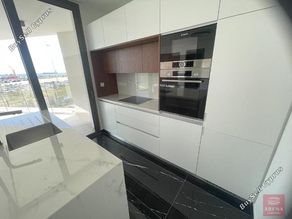 2 bedroom apartment for sale chrysopolitissa larnaca 1614463 image 13158115