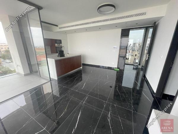 2 bedroom apartment for sale chrysopolitissa larnaca 1614463 image 13158117