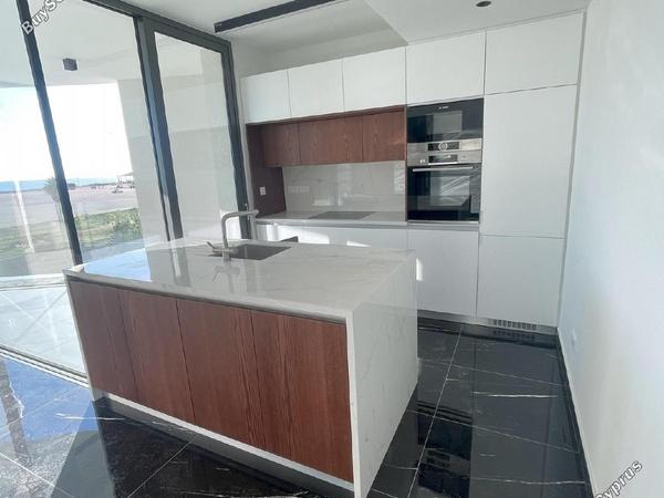 2 bedroom apartment for sale chrysopolitissa larnaca 1614463 image 13158128