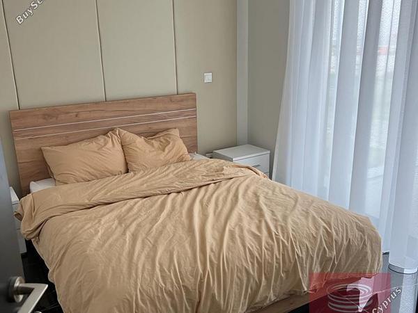2 bedroom apartment for sale chrysopolitissa larnaca 1614463 image 13158130