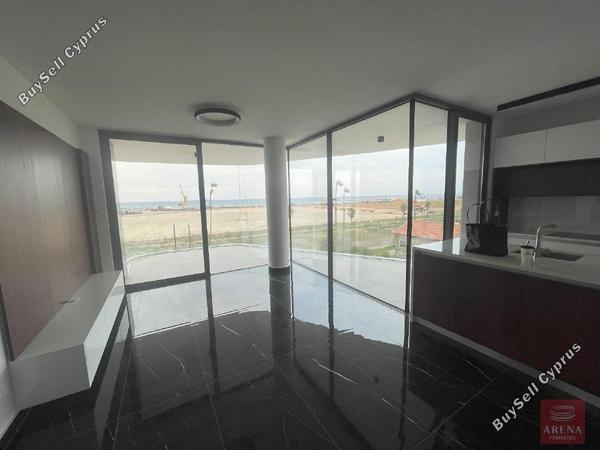 2 bedroom apartment for sale chrysopolitissa larnaca 1614463 image 15515431