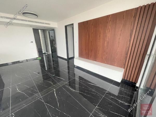 2 bedroom apartment for sale chrysopolitissa larnaca 1614463 image 15515432