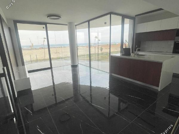 2 bedroom apartment for sale chrysopolitissa larnaca 1614463 image 15515433
