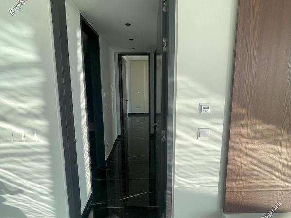 2 bedroom apartment for sale chrysopolitissa larnaca 1614463 image 15515434