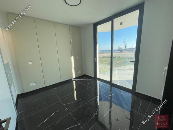 2 bedroom apartment for sale chrysopolitissa larnaca 1614463 image 15515435