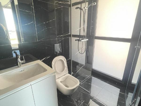 2 bedroom apartment for sale chrysopolitissa larnaca 1614463 image 15515436