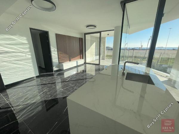 2 bedroom apartment for sale chrysopolitissa larnaca 1614463 image 15515437