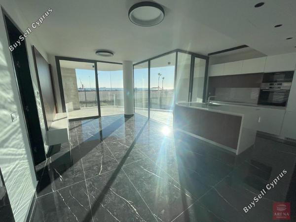 2 bedroom apartment for sale chrysopolitissa larnaca 1614463 image 15515438