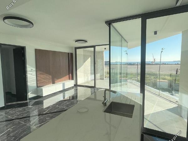 2 bedroom apartment for sale chrysopolitissa larnaca 1614463 image 15515439