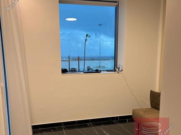 2 bedroom apartment for sale chrysopolitissa larnaca 1614463 image 15515440