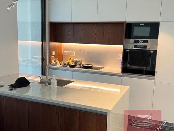 2 bedroom apartment for sale chrysopolitissa larnaca 1614463 image 15515441