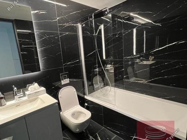 2 bedroom apartment for sale chrysopolitissa larnaca 1614463 image 15515442