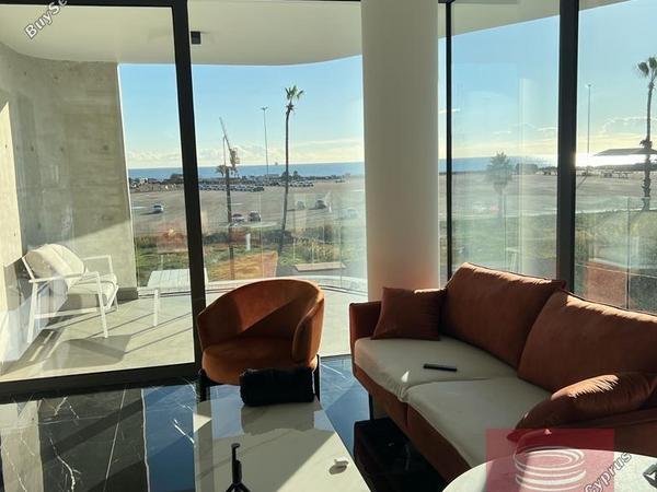 2 bedroom apartment for sale chrysopolitissa larnaca 1614463 image 15515443