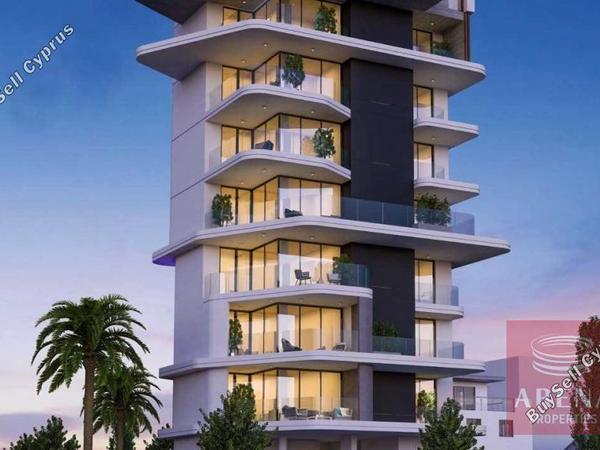 2 bedroom apartment for sale chrysopolitissa larnaca 1614463 image 15515444