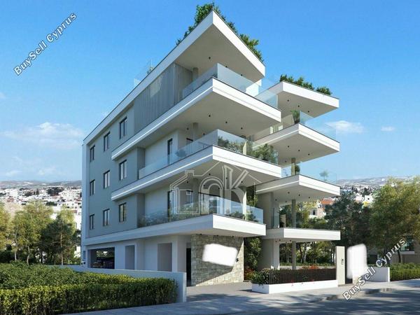 2 bedroom apartment for sale deryneia famagusta 8121463 image 13310922