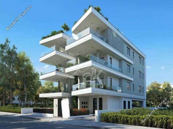 2 bedroom apartment for sale deryneia famagusta 8121463 image 13310923