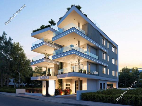 2 bedroom apartment for sale deryneia famagusta 8121463 image 13310924