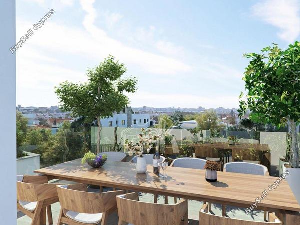 2 bedroom apartment for sale deryneia famagusta 8121463 image 13310925