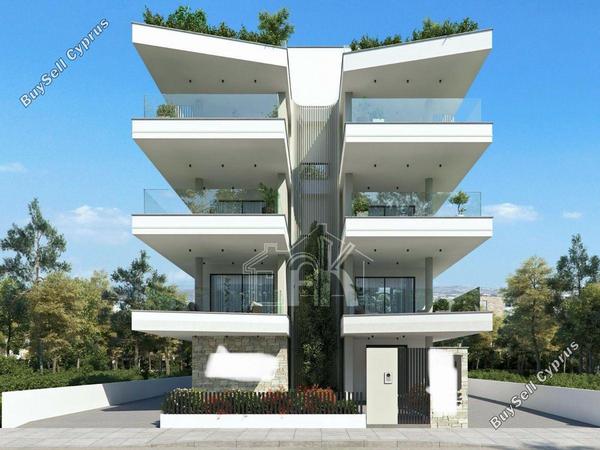 2 bedroom apartment for sale deryneia famagusta 8121463 image 13310926