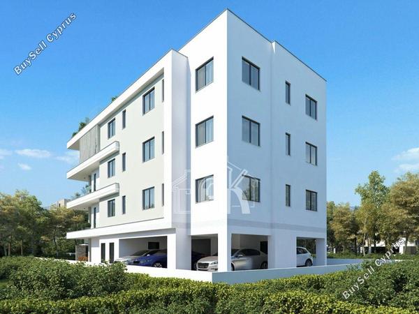 2 bedroom apartment for sale deryneia famagusta 8121463 image 13310927