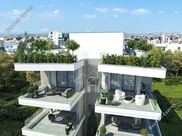 2 bedroom apartment for sale deryneia famagusta 8121463 image 13310928