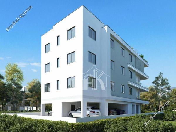 2 bedroom apartment for sale deryneia famagusta 8121463 image 13310929