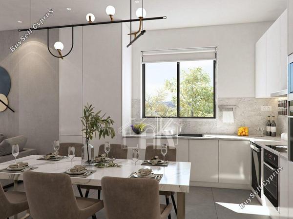 2 bedroom apartment for sale deryneia famagusta 8121463 image 13310933
