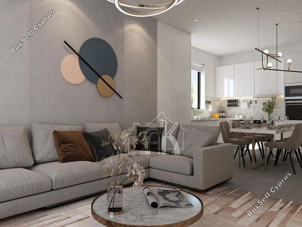 2 bedroom apartment for sale deryneia famagusta 8121463 image 13310936