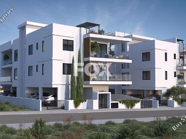 2 bedroom apartment for sale erimi limassol 1911463 image 14555564