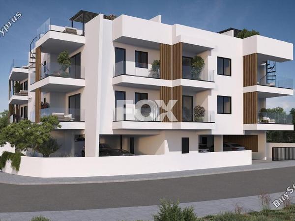 2 bedroom apartment for sale erimi limassol 1911463 image 14555567