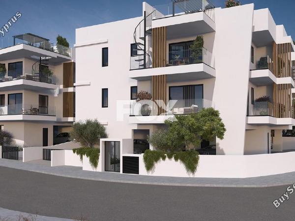 2 bedroom apartment for sale erimi limassol 1911463 image 14555571