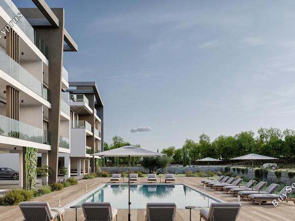 2 bedroom apartment for sale koloni paphos 1370463 image 2597266
