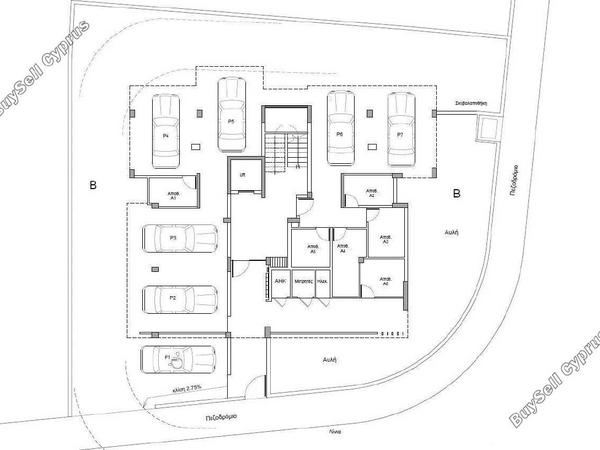 2 bedroom apartment for sale latsia nicosia 1769463 image 13587718