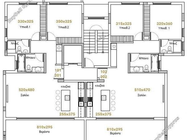 2 bedroom apartment for sale latsia nicosia 1769463 image 13587719