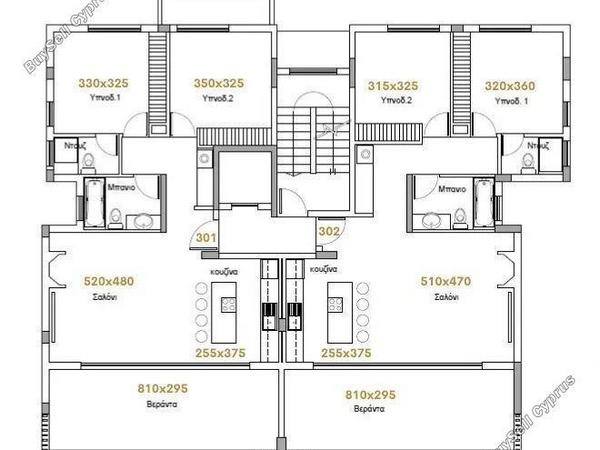 2 bedroom apartment for sale latsia nicosia 1769463 image 13587721