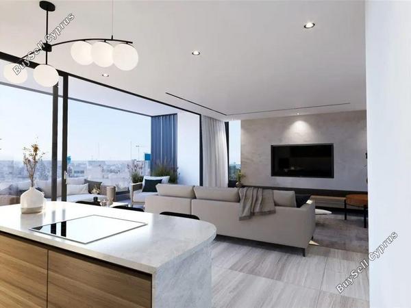2 bedroom apartment for sale latsia nicosia 1769463 image 13587727
