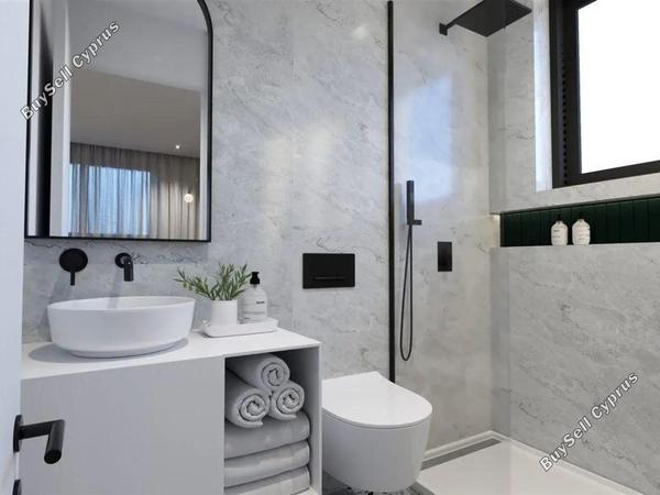2 bedroom apartment for sale latsia nicosia 1769463 image 13587730