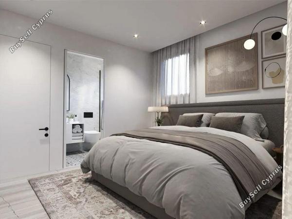 2 bedroom apartment for sale latsia nicosia 1769463 image 13587733