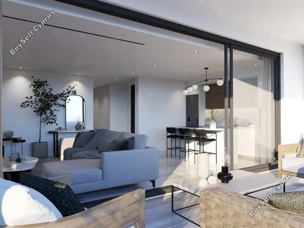 2 bedroom apartment for sale latsia nicosia 1769463 image 13587736