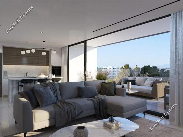 2 bedroom apartment for sale latsia nicosia 1769463 image 13587738