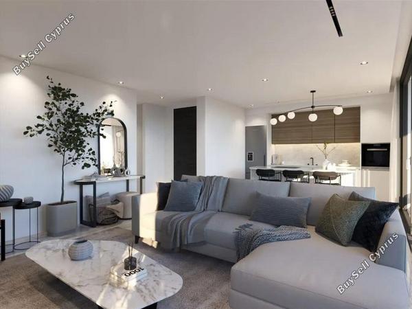 2 bedroom apartment for sale latsia nicosia 1769463 image 13587740
