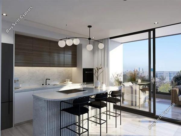 2 bedroom apartment for sale latsia nicosia 1769463 image 13587745