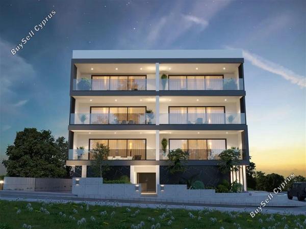 2 bedroom apartment for sale latsia nicosia 1769463 image 13587747