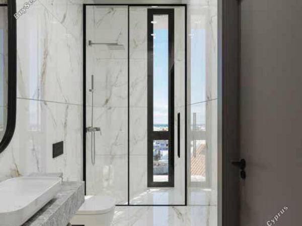 2 bedroom apartment for sale panthea limassol 8369463 image 14803235