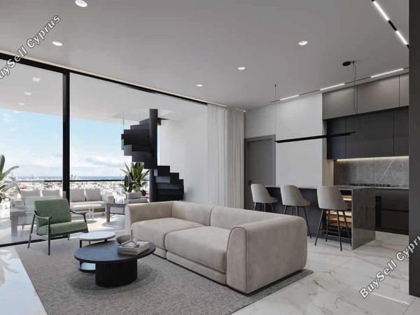 2 bedroom apartment for sale panthea limassol 8369463 image 14803240