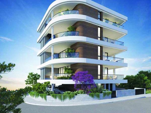 2 bedroom apartment for sale panthea limassol 8369463 image 14803243