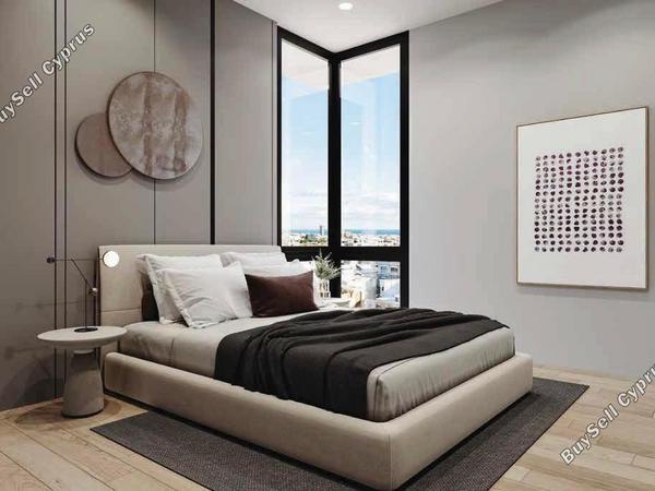 2 bedroom apartment for sale panthea limassol 8369463 image 16558337