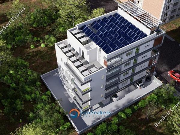 2 bedroom apartment for sale paphos municipality paphos 8529463 image 15454998